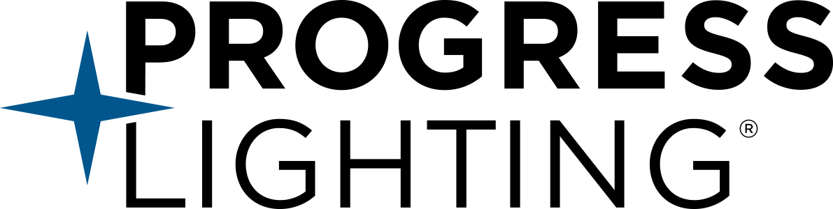 Progressive Lighting Official Website